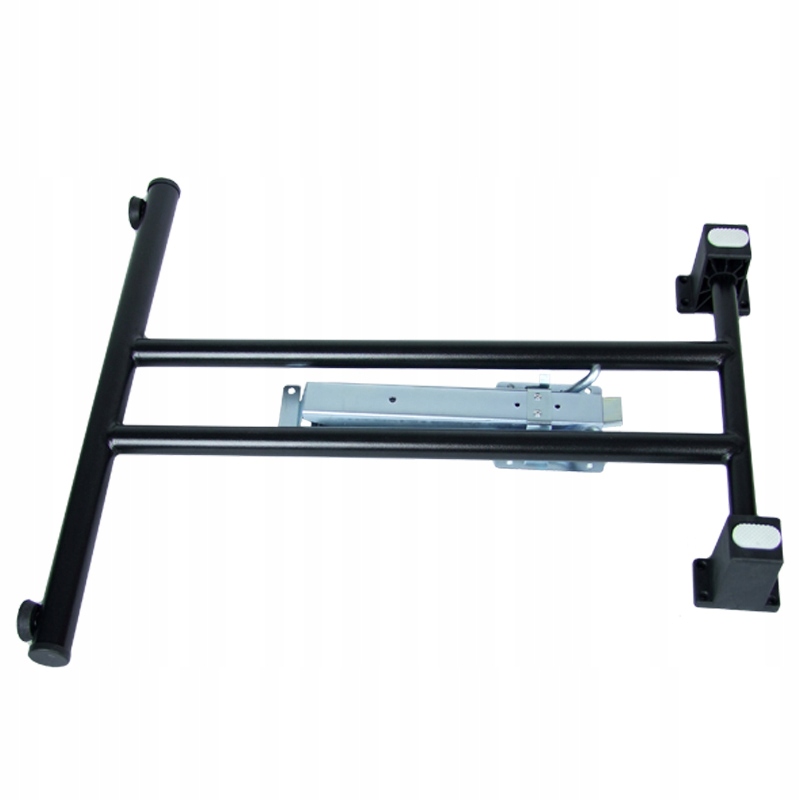 Nogi składane stół szkolny świetlicowy cateringowy Marka mazur-krzesla