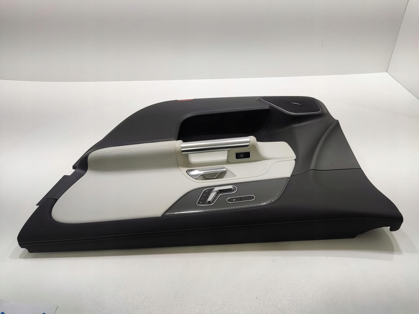 upholstery side door right front MERCEDES GLA H247 2020-2026