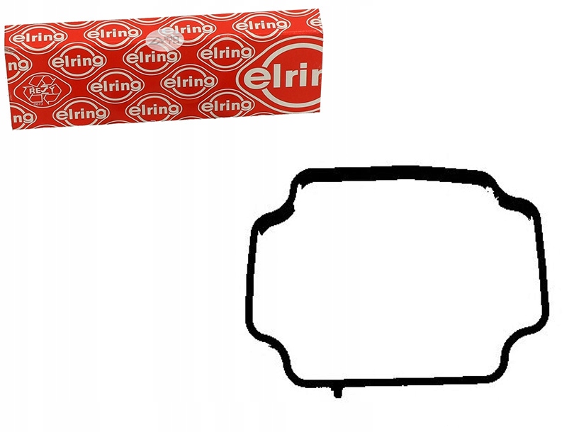 ELRING USZCZELKA TERMOSTATU CITROEN BERLINGO 1.6 (