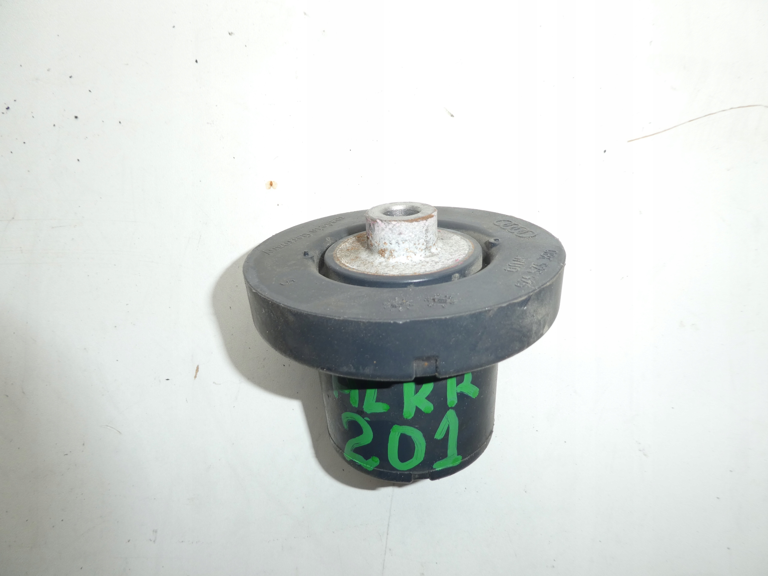 MASA WAGI tip MOSTU 0BC525526 AUDI Q5