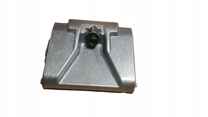 Фронтальная камера HYUNDAI SANTA Fe IV 99211-S1010