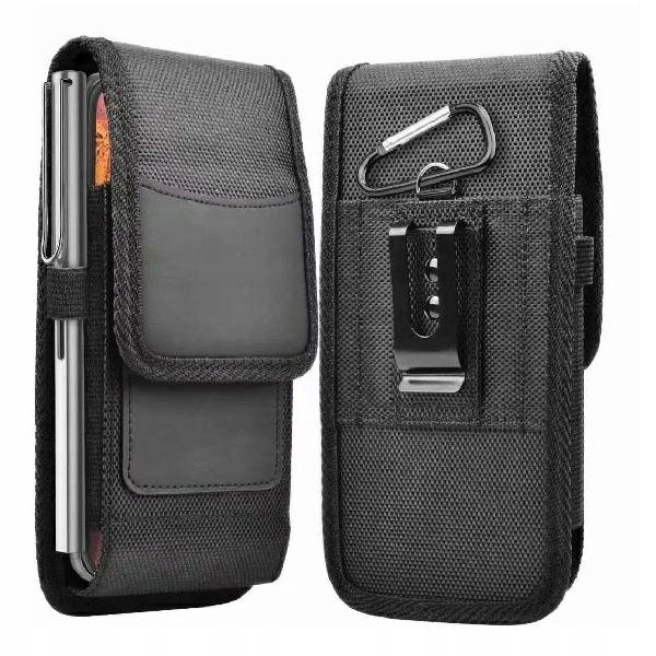 

Beline Etui Book Uniwersalne 4,3 4,8 czarny/blac