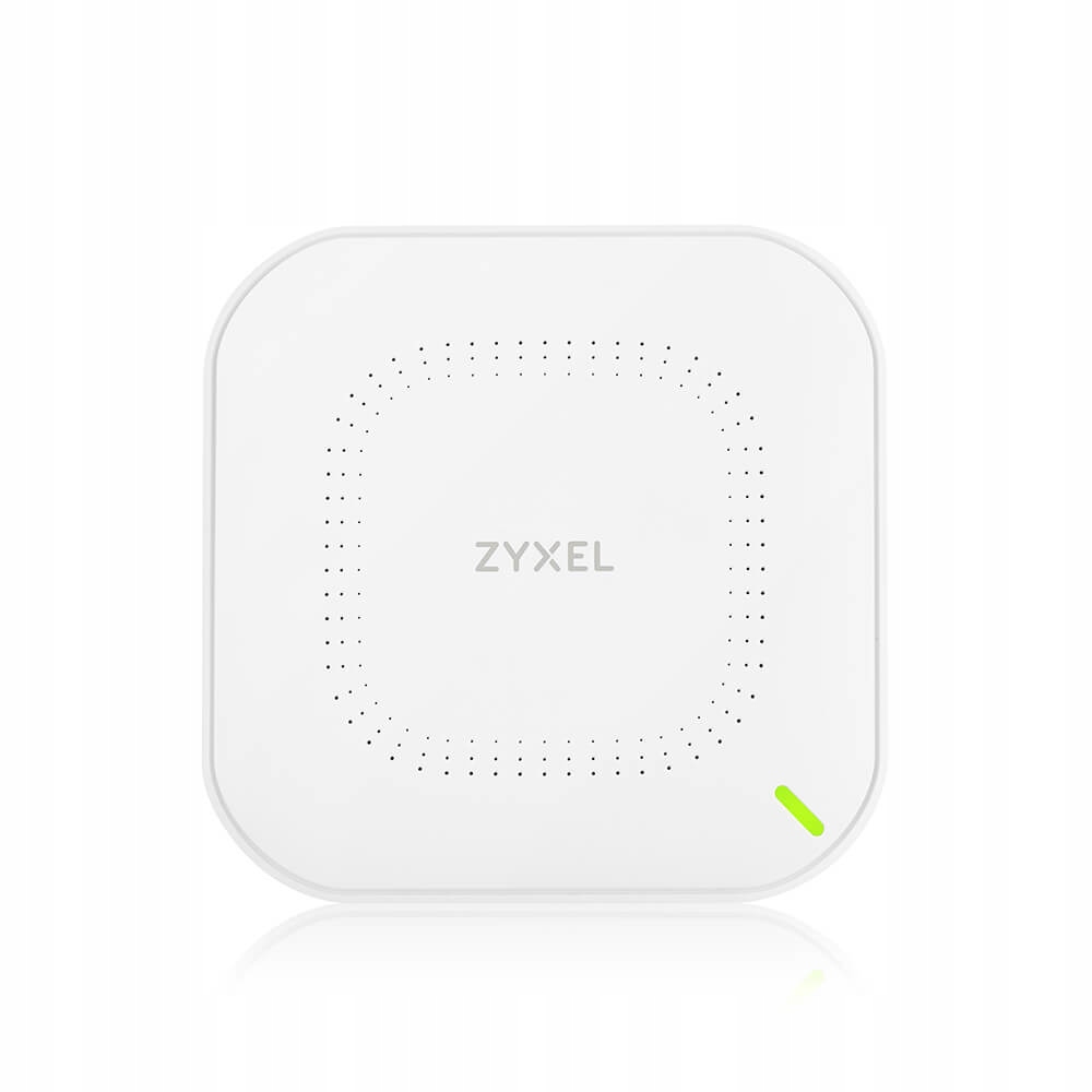 Access Point ZyXEL NWA50AX-EU0102F-Zdjęcie-0