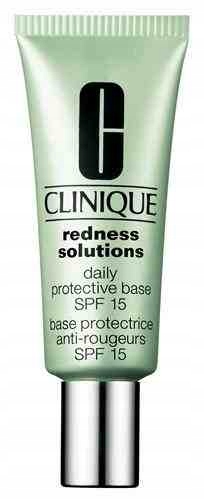 Clinique Báze Proti Zčervenání Spf 15 40ml