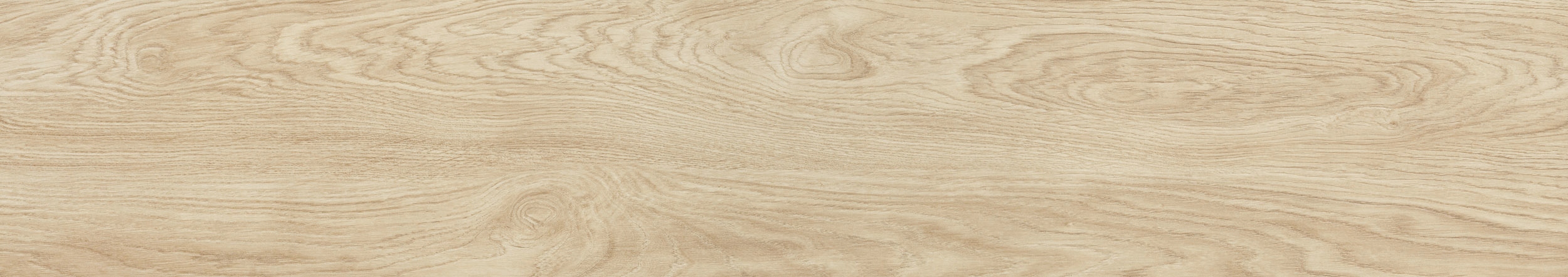 Panele podłogowe Dąb Tulip AC6 1.67m2 Jednostka sprzedaży paczka