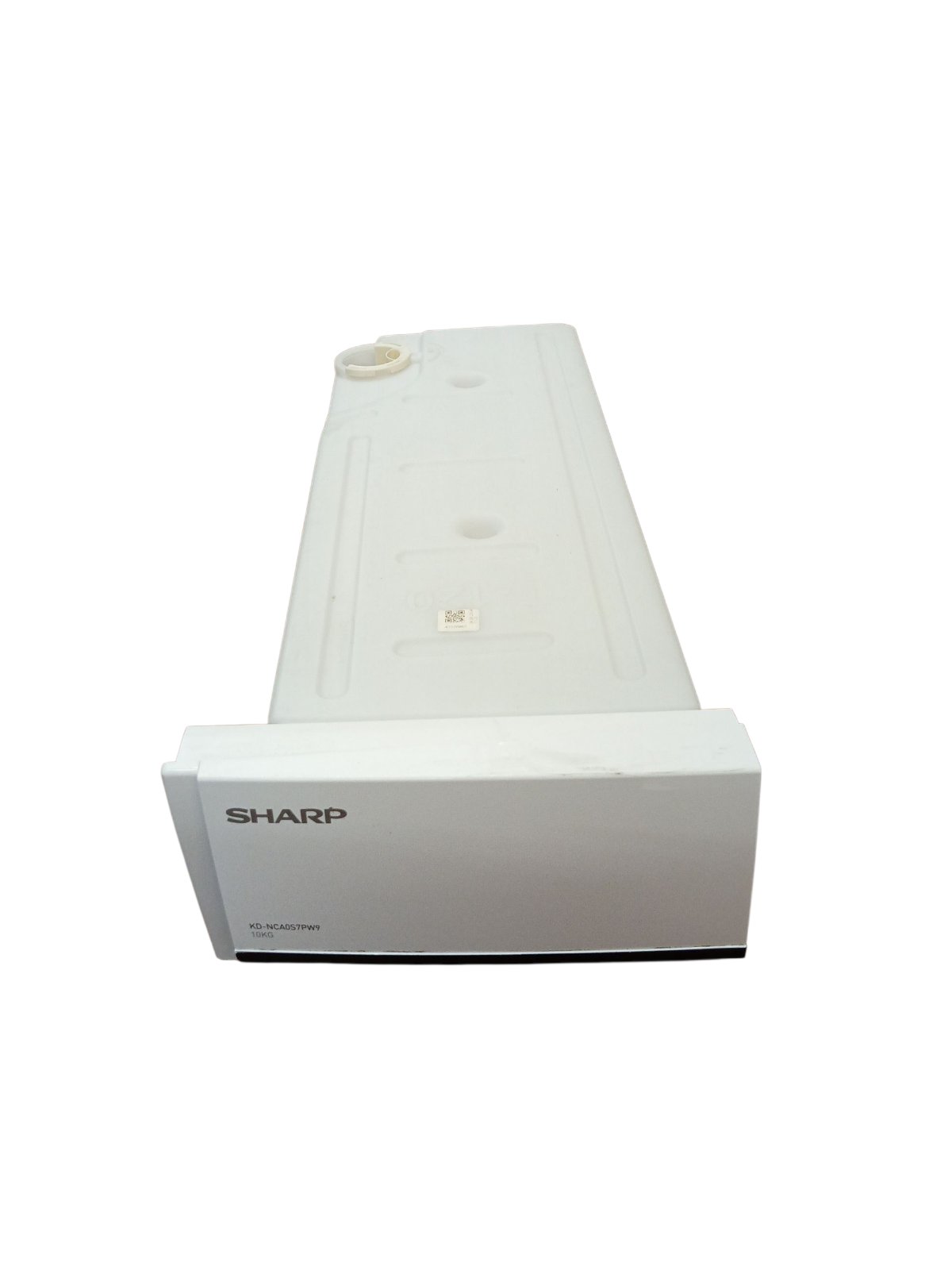 Zbiornik wody do suszarki Sharp 42220892 #R423201 42231224 #R569924