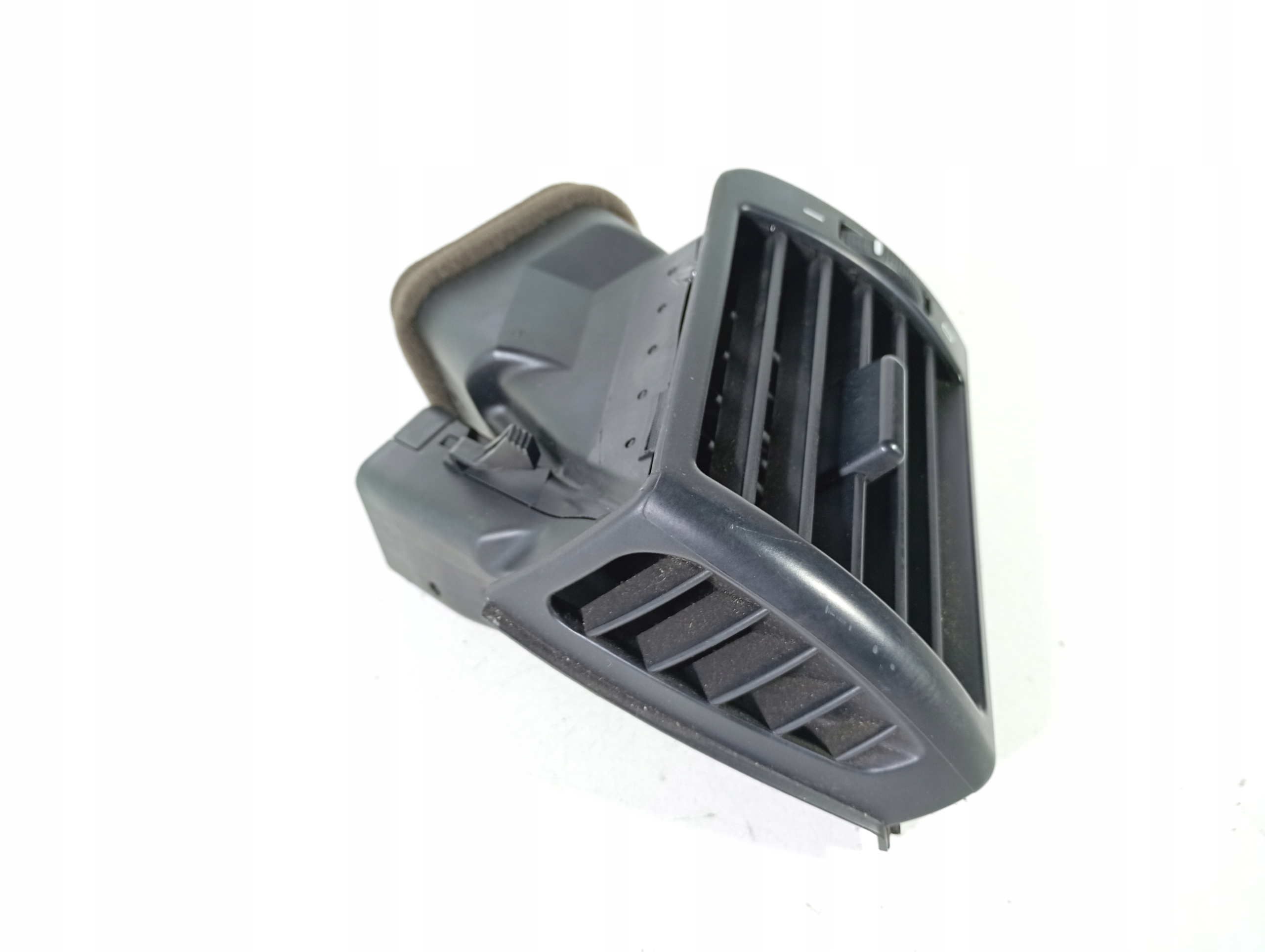 BMW 3 E46 01-05 grid air conditioning devices air left driver´s OE 8361897