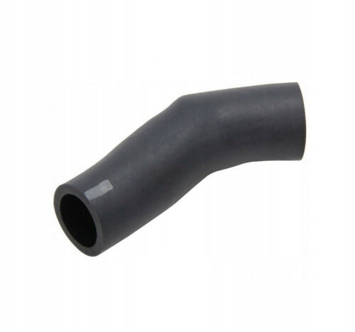 Volvo S80 XC90 4,4 V8 kabel odmy Oe 30720101