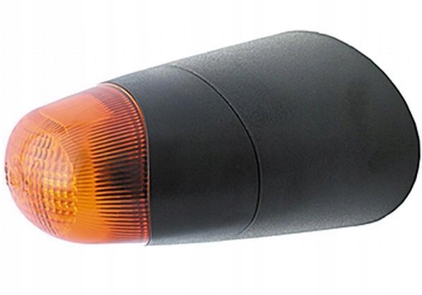 Nowy kierunkowskaz Ford Transit 07-prawy oryginał