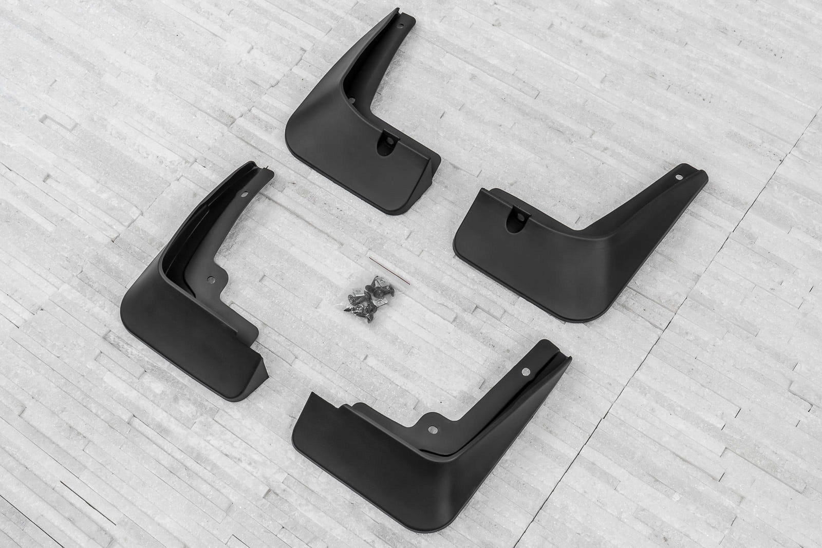 14cb74ec4fcaa0fa5656827aff4e