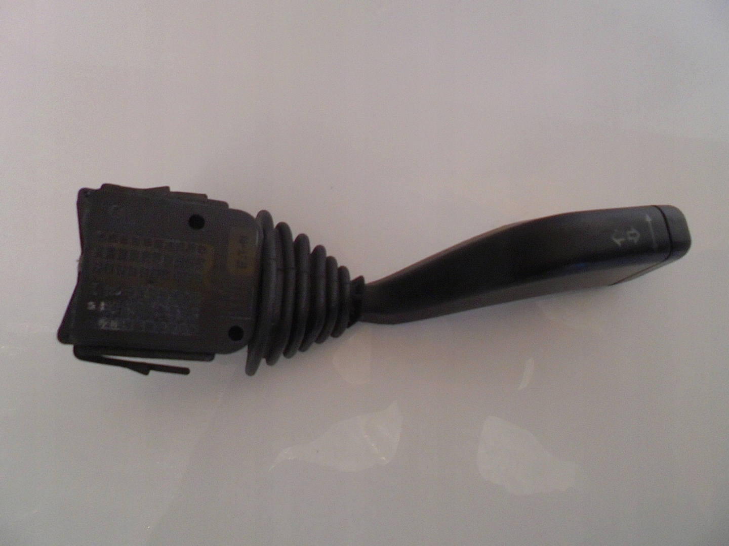 Bouton Indicateurs de direction OPEL OMEGA 90181846 OPEL