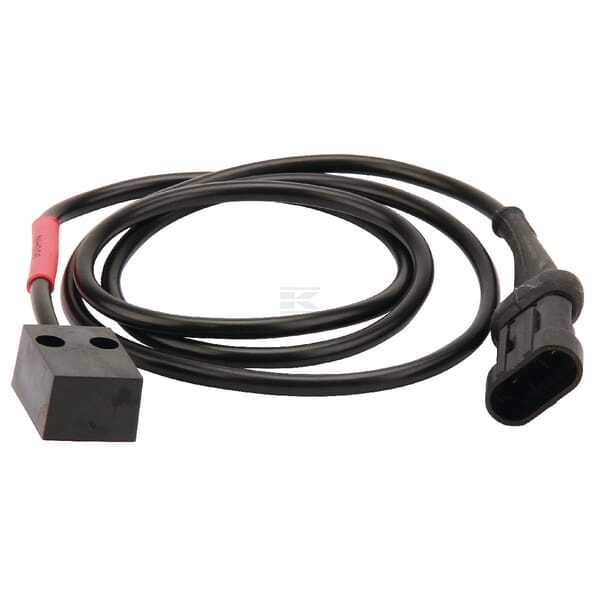 Senzor s kabelem 1 m NH056 Amazone