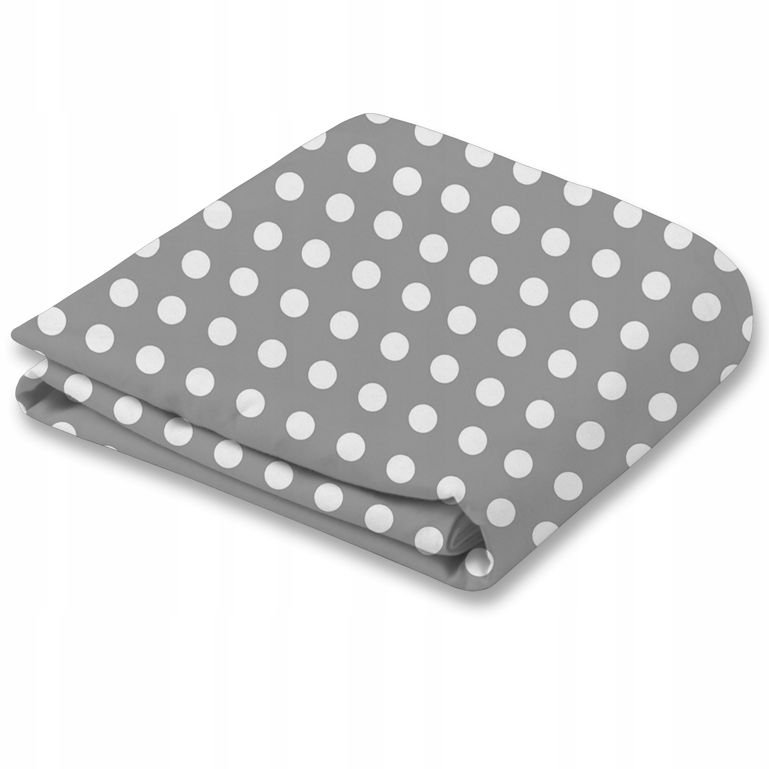 

dodatkowa Poszewka na poduszkę Long 40 x 145 W5