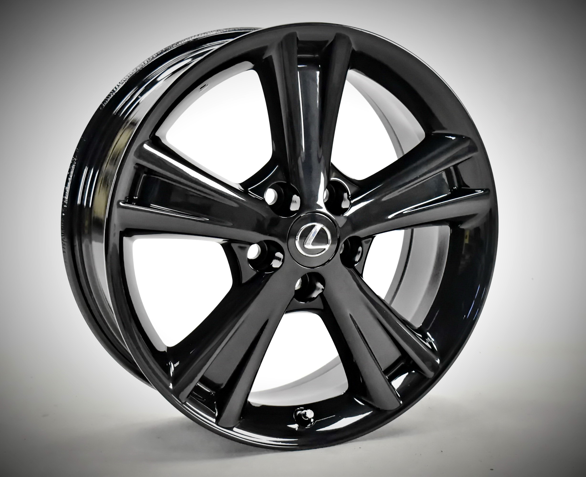 TOYOTA LEXUS RX II Rx300 Rx400 Rav4 7x18 Et35