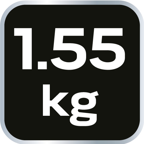 72652ea6434e8940c634352b8ab3