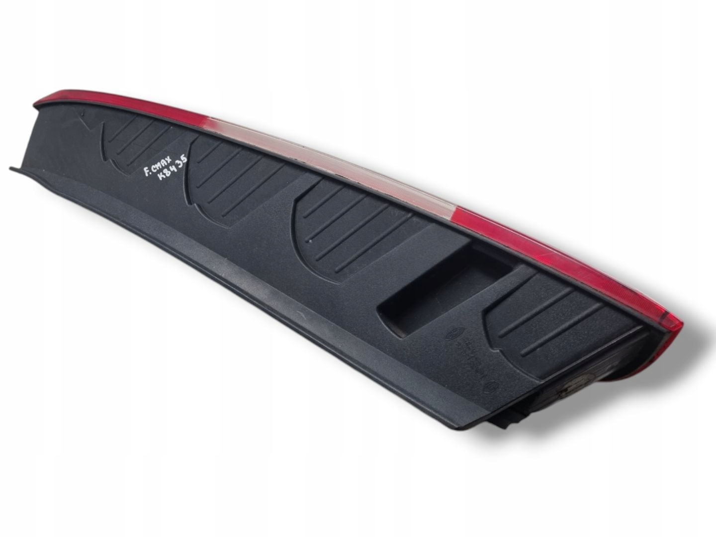 light rear right side Ford C-Max facelift 2008 7M51-13404-AE