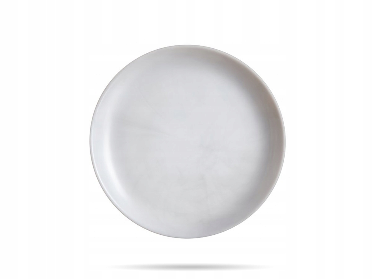 Serwis obiadowy 18el DIWALI Marbre LUMINARC Marka Luminarc