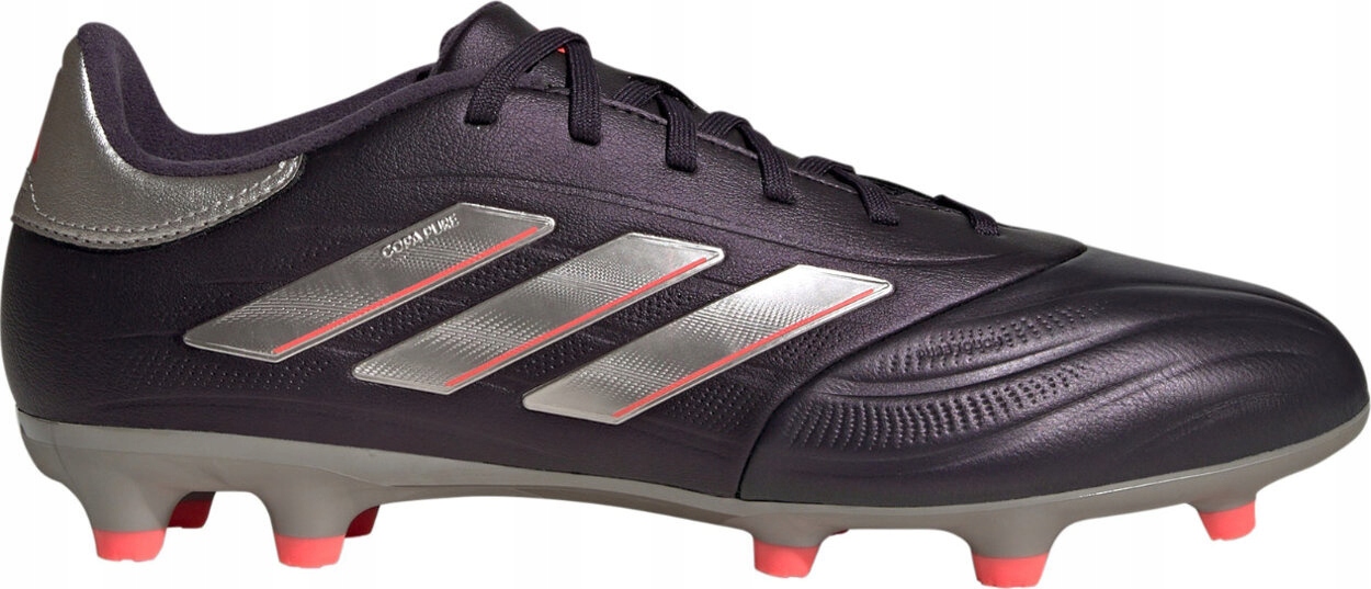 Fotbalová Obuv Adidas Copa Pure 2 League Fg IG8716 vel. 45 1/3