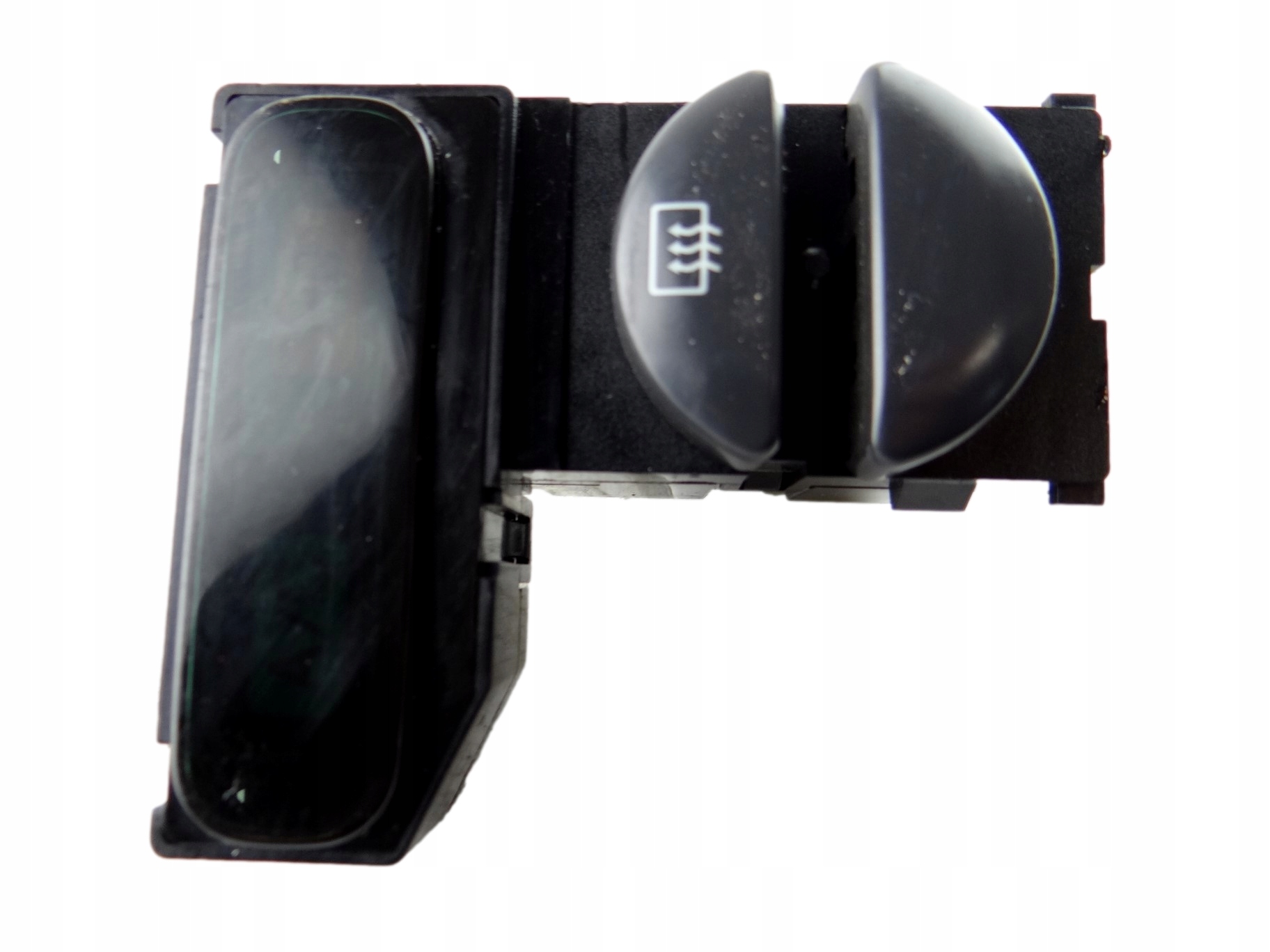 switch GRZANIA windows TOYOTA COROLLA 84010-12260