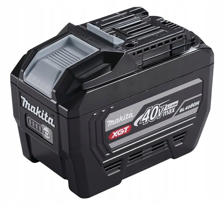 Akumulator 8Ah 40V Xgt Makita Bl4080H 1913S3-7