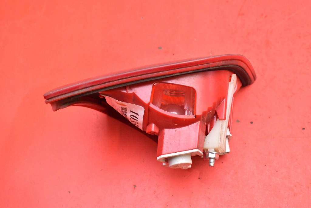 light right rear part rear 8P4945094B AUDI A3 8P 5D HB LIFT 04-08