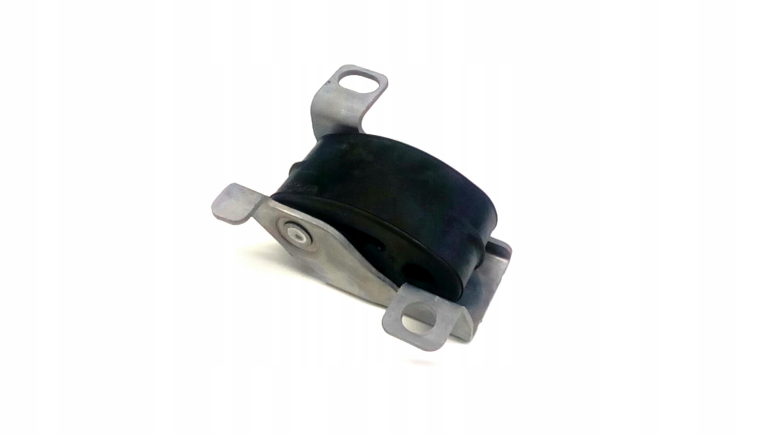 Volvo XC90 II pravý držák věšáku guma tlumiče Oe 31405442