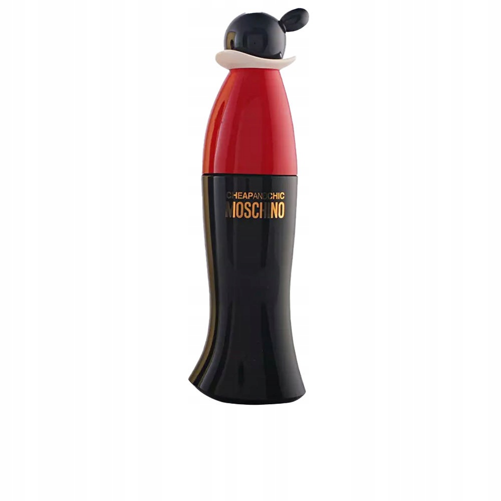 Levná A Elegantní toaletní voda ve spreji 100 ml