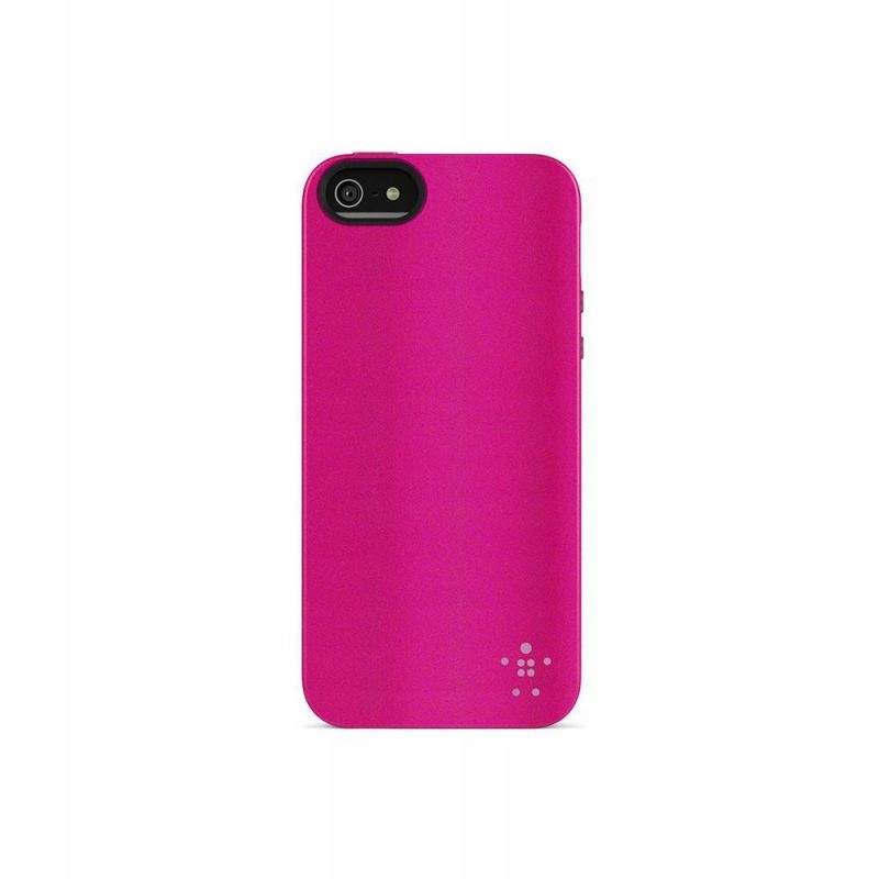

Etui Case Belkin Do Iphone 5/ 5S / Se