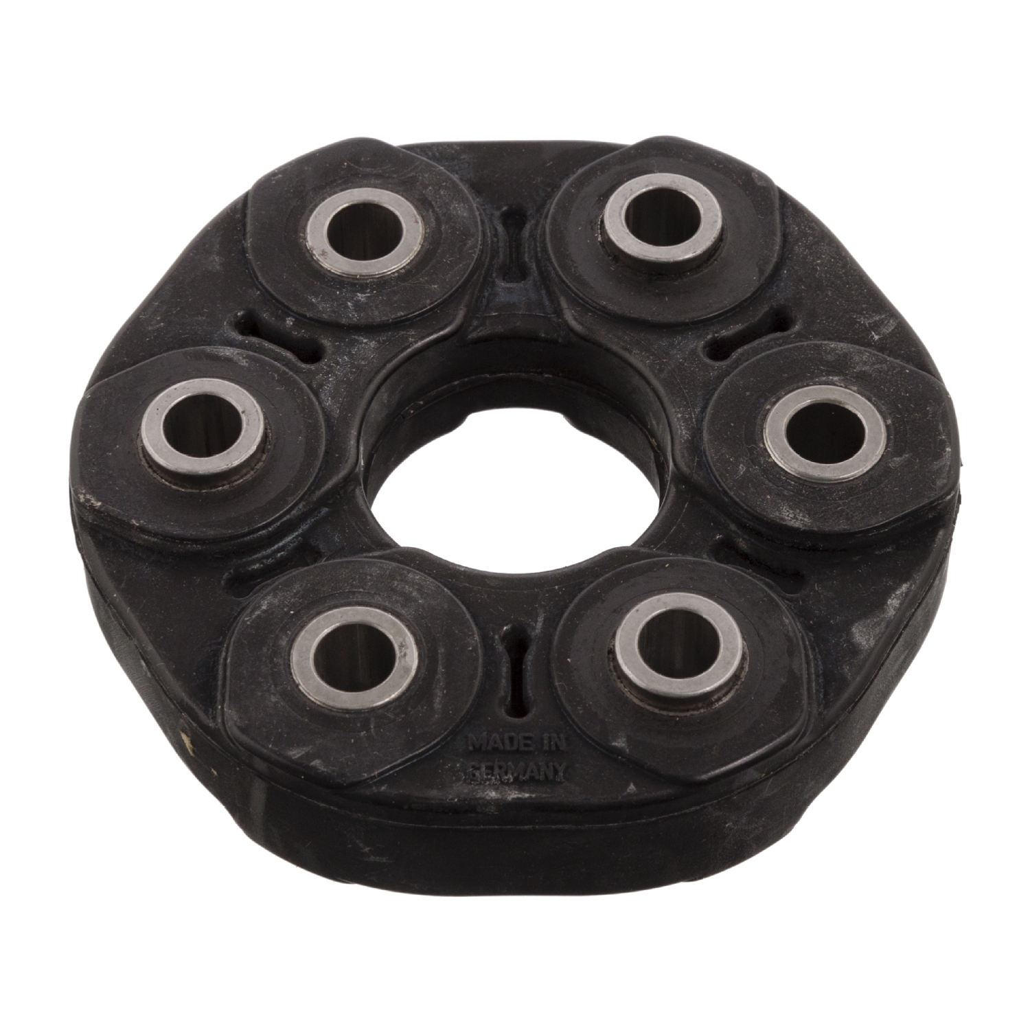 FEBI 101774 ШАРНІР ВАЛУ NAP. МЕРСЕДЕС