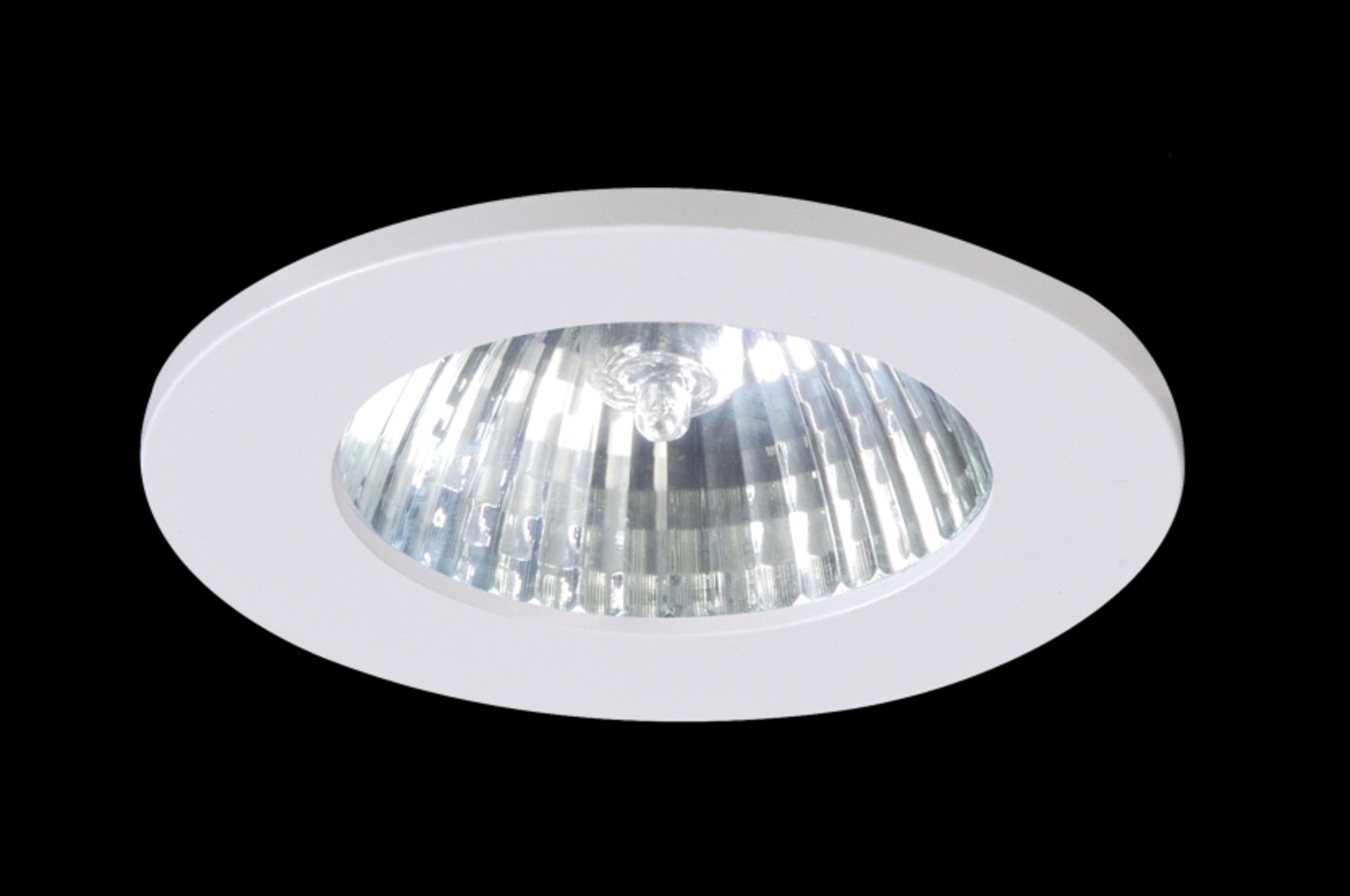 Bpm Vstavané svietidlo Aluminio Blanco, biela, 3LEDx3W, 230V 4923 4218LED2.D4