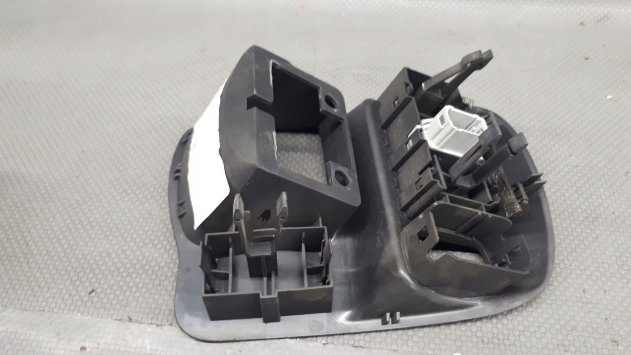 8200028150 Panel des Schalter Renault Espace IV
