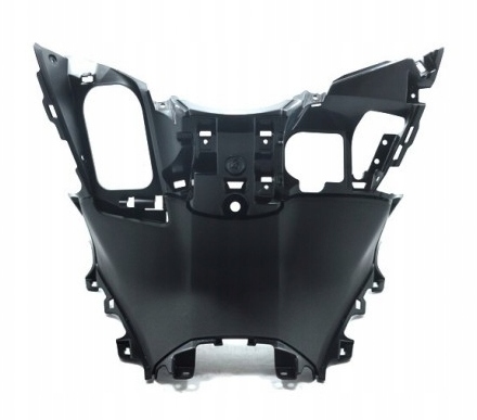 Kokpitová krytka kolenní krytka výplň Honda Pcx 125 18-20 K97