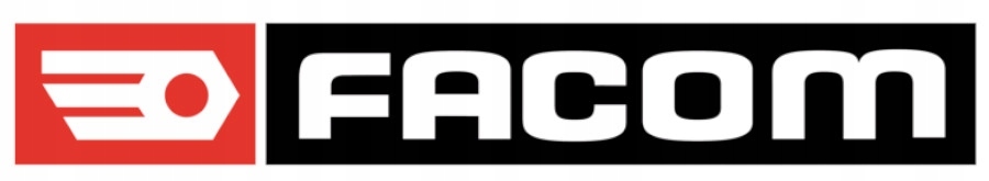 FACOM Zestaw 9 trzpieniowych nasadek udarowych 1/2" TORX TX NSXL.J9APB EAN (GTIN) 3662424070617