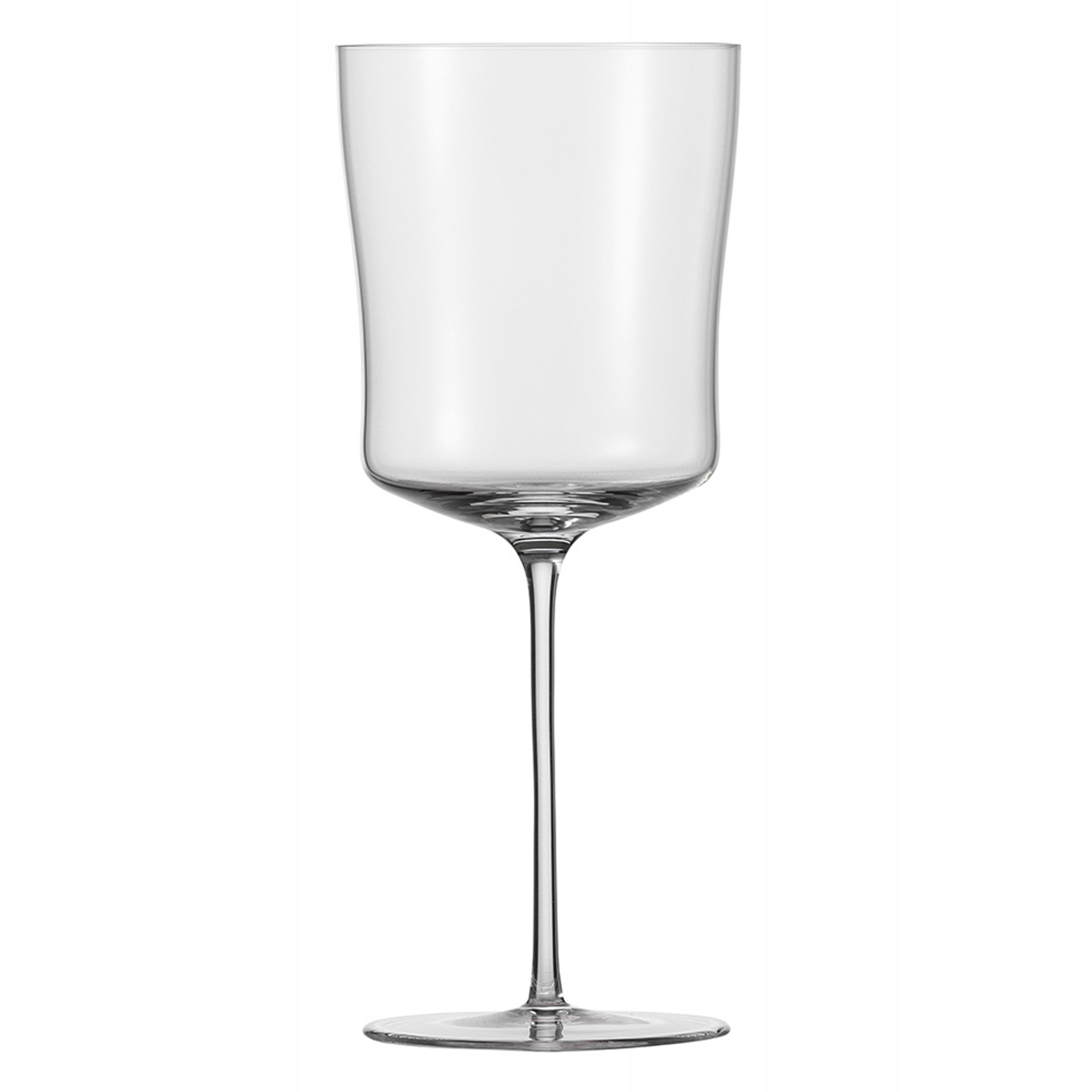Zwiesel The Moment Voda 345 ml (súprava 2 ks)