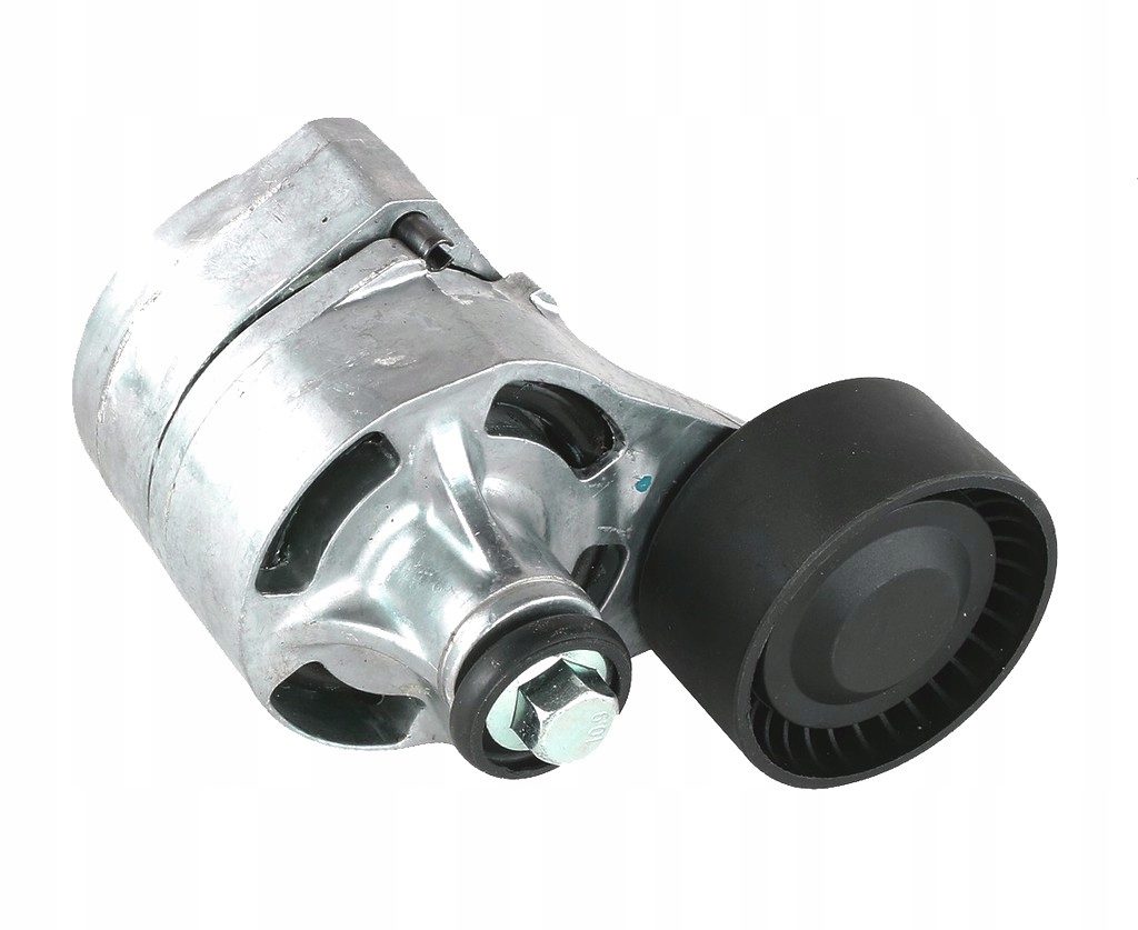 Napínák Řemene Ford Transit 06 Sada 2.4 3.2 TDCi