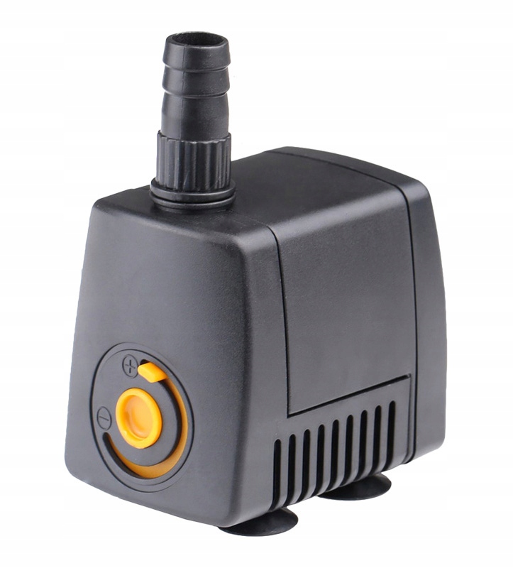 

Pompa obiegowa SunSun HJ-931 800L/H 18W