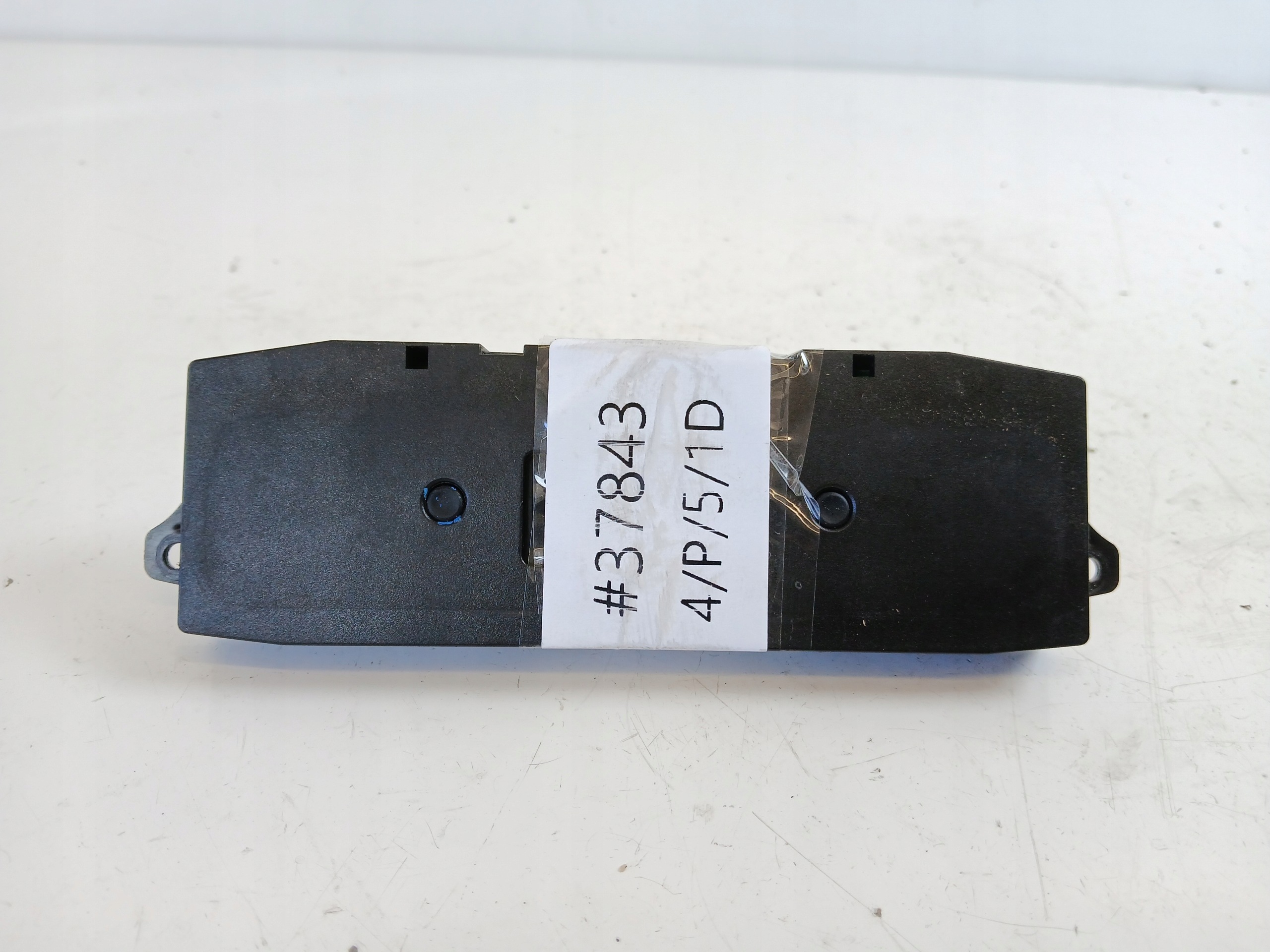 CITROEN BERLINGO e LIFT Schermo MONITOR