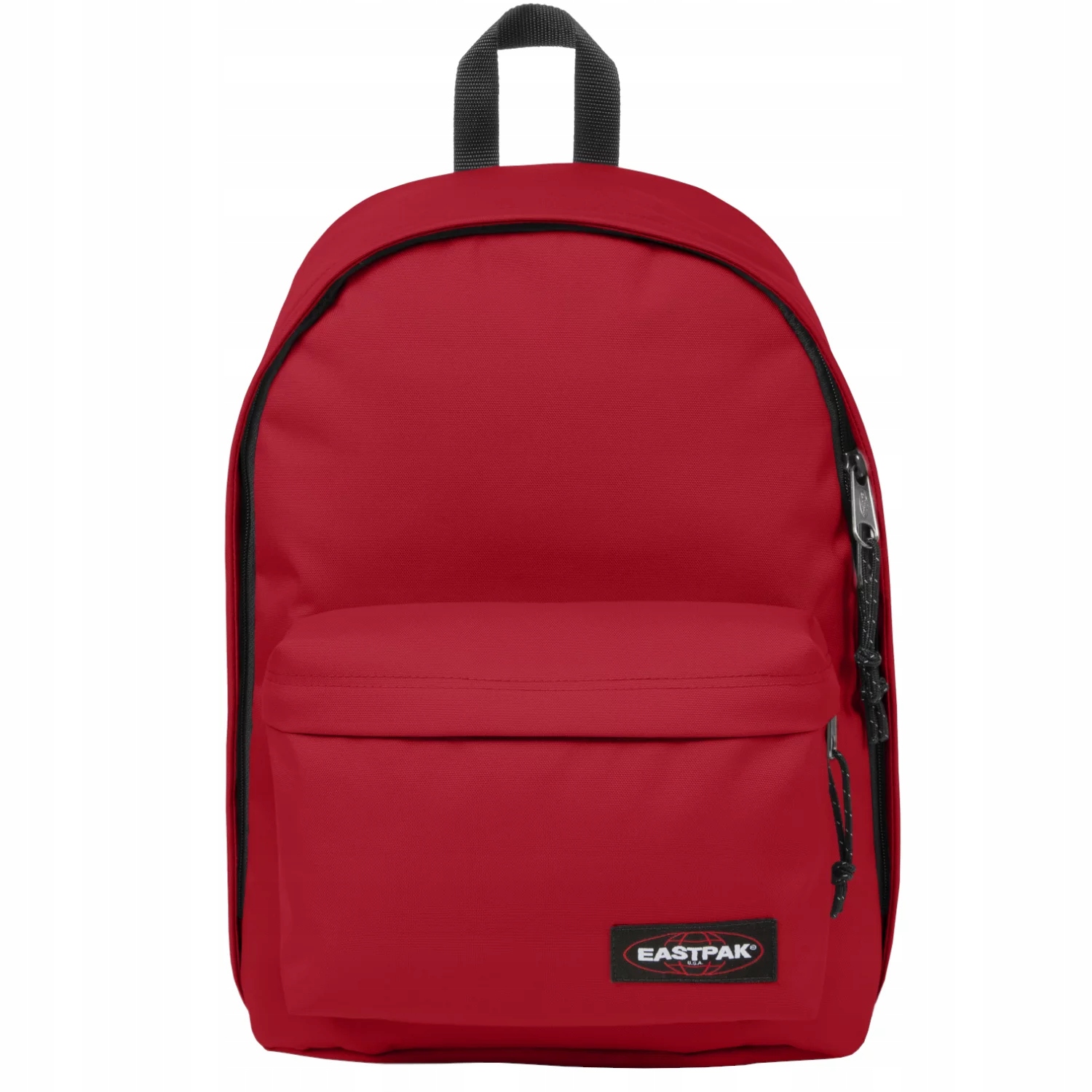 Eastpak Out Of Office Backpack EK0007671O91
