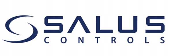 STEROWNIK REGULATOR 091FLRFV2 TERMOSTAT PIECA KOTŁA BEZPRZEWODOWY Typ regulator