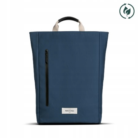 Native Union W.f.a Backpack batoh s vreckom na notebook 16", 20 L