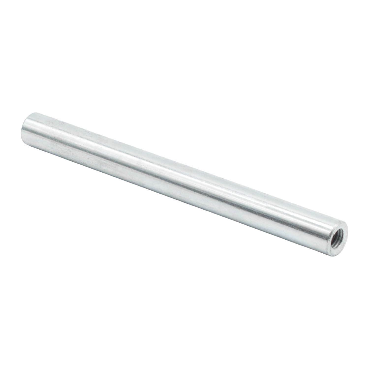 Tuleja Amortyzująca Absorbująca 106 mm do KuKirin G2 Pro 2024