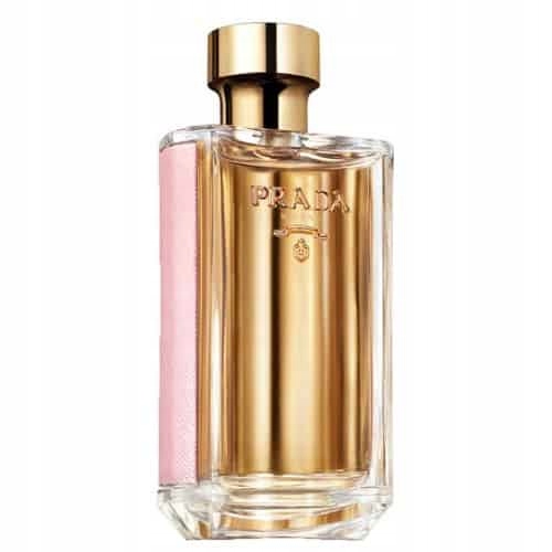 La Femme L Eau Edt
