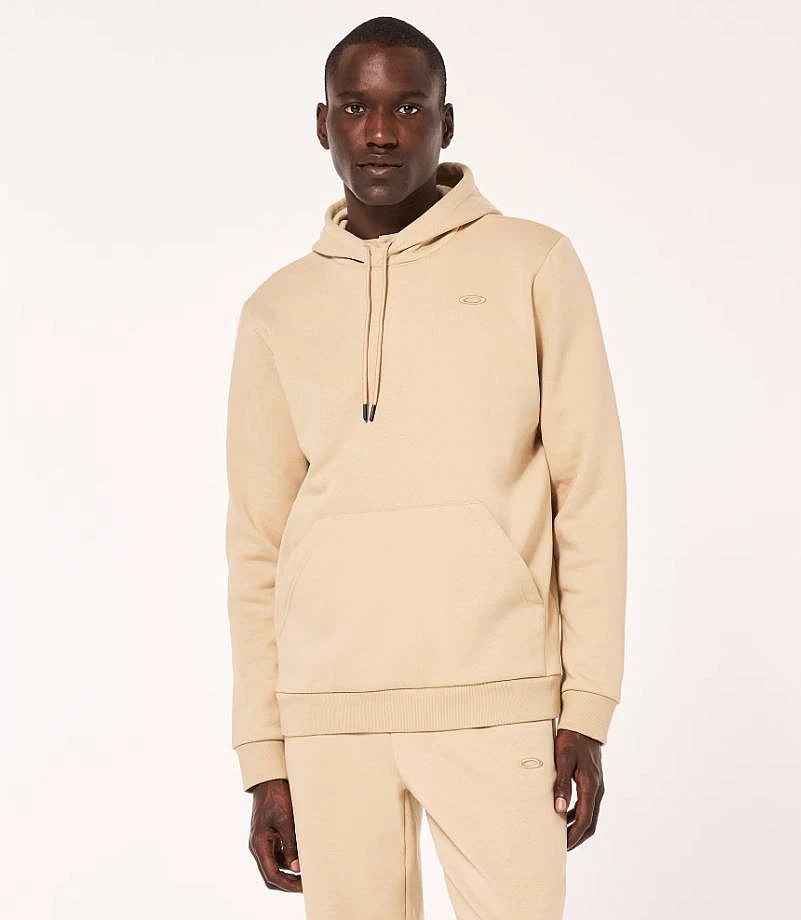 bluza Oakley Relax Pullover 2.0 Humus