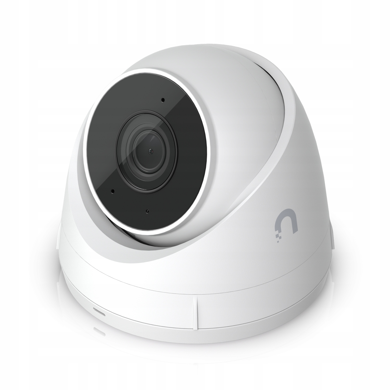 UBIQUITI UniFi Kamera IP, G5 Turret Ultra — 3