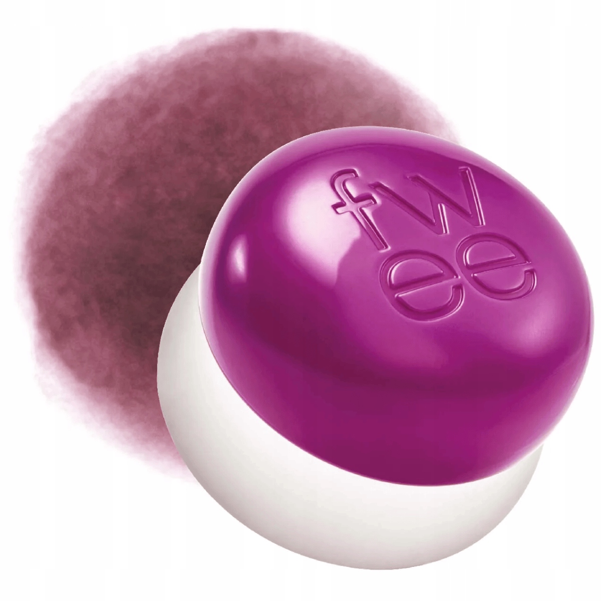 Fwee Lip&Cheek Blurry Pudding Pot MV05 Boss 5g pudr na líčení rtů a po