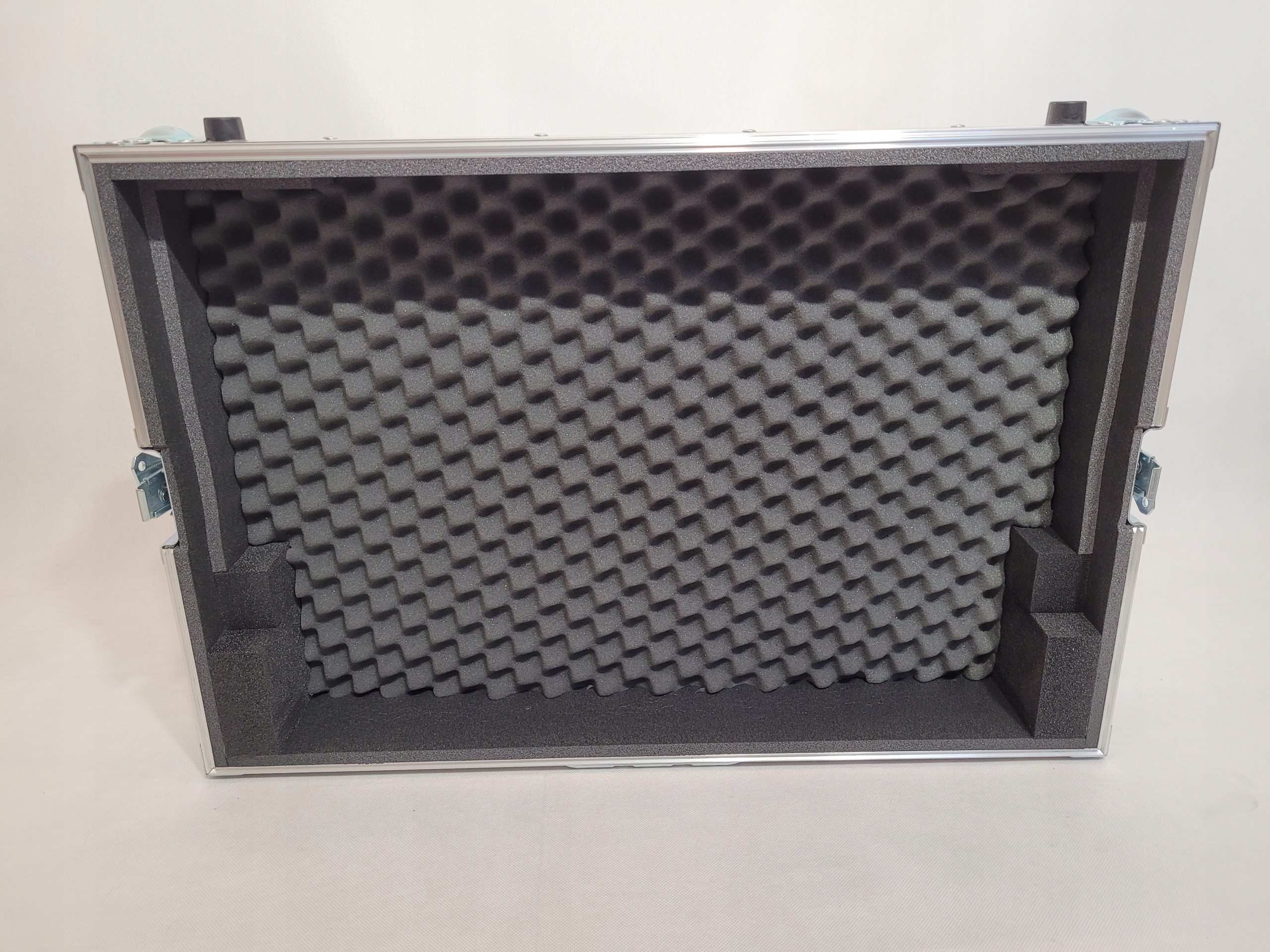 Case na DENON SC Live 2 Model 5479