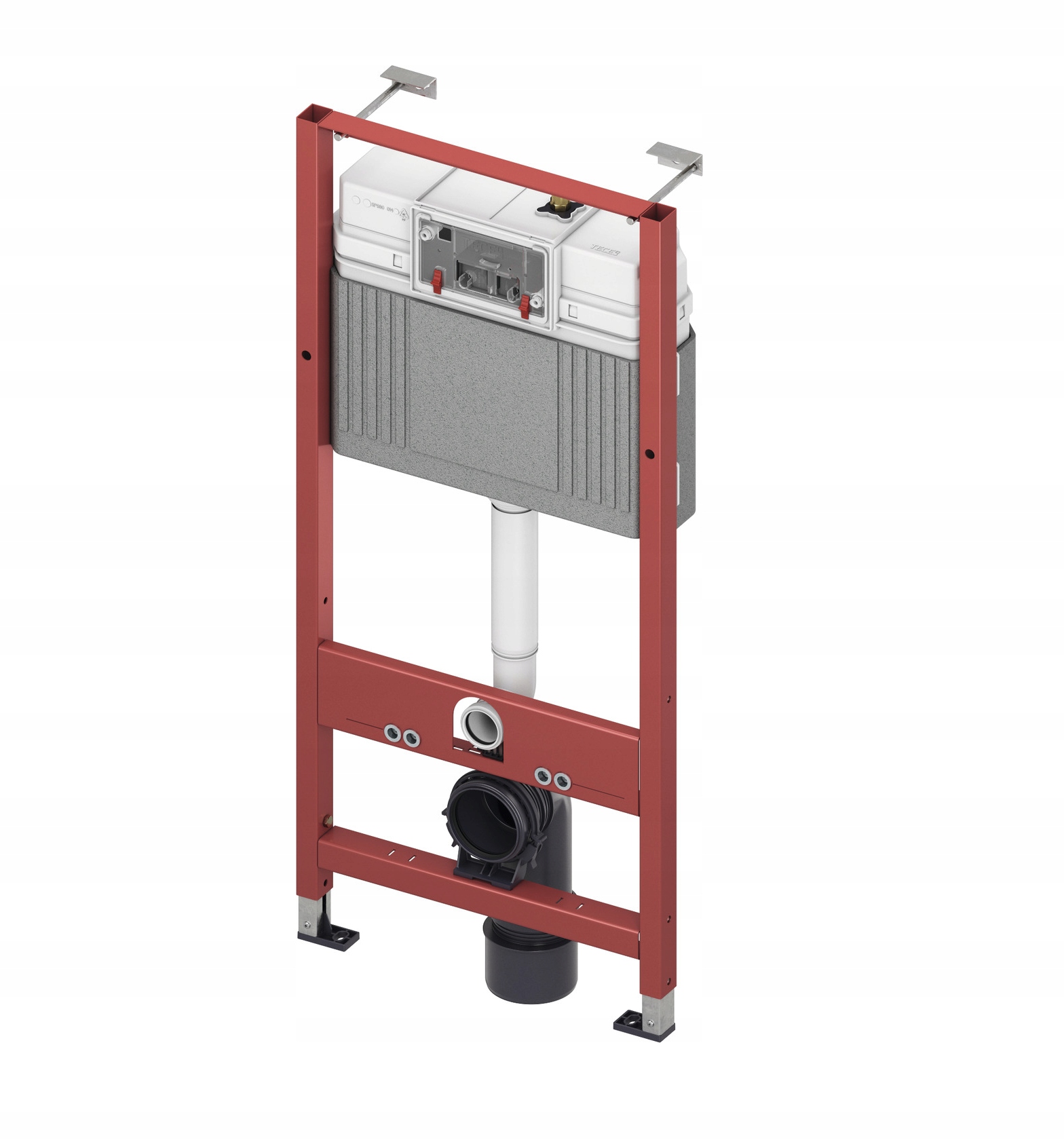 Инсталляция tece 9300000. 00 new инсталляция для биде aquanika basic /113х45х10/. Инсталляция ани пласт wcp1121. Инсталляция wc. Инсталляция wc.