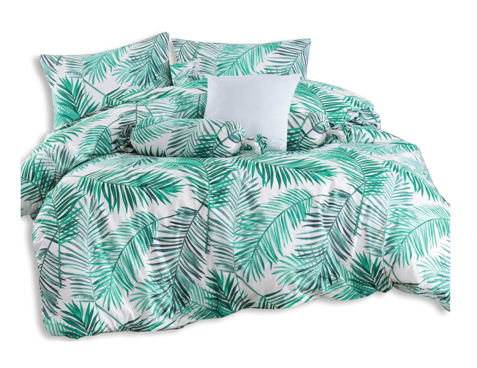 

pościel bawełniana 220x200 bawełna 200x200 Exclusi