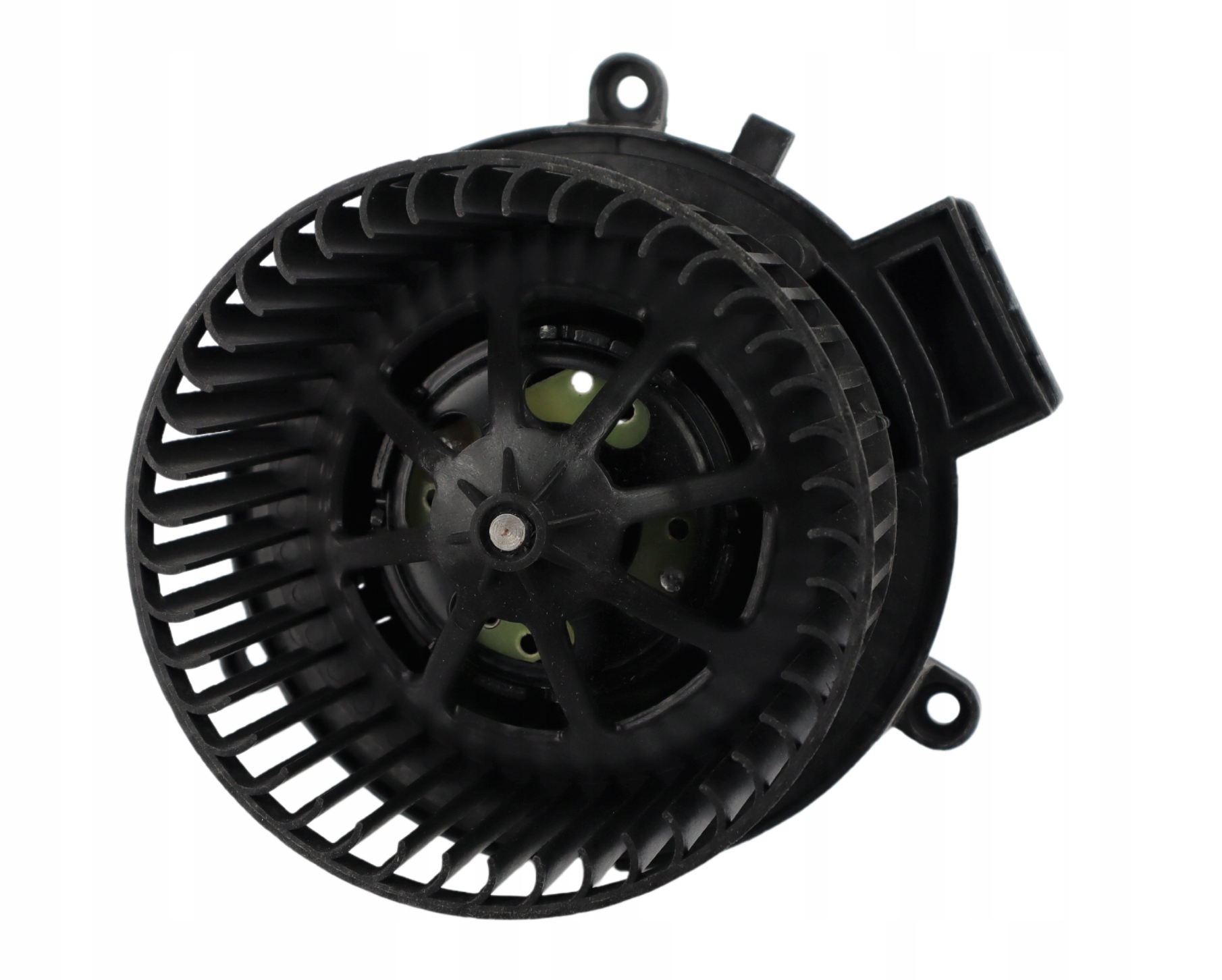 5183147AA, 5183147AB - ДВИГУН CHRYSLER TOWN & COUNTRY 2008