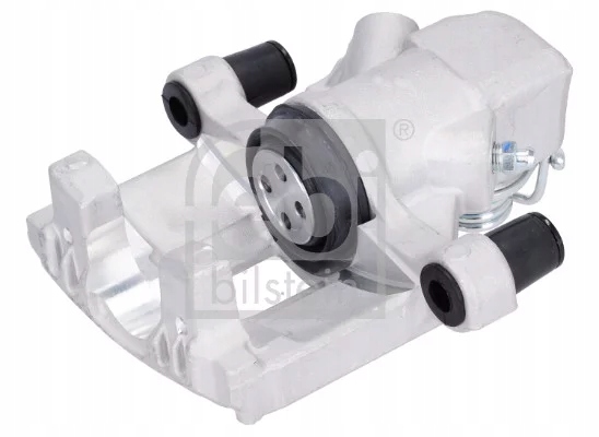 Febi Bilstein 178172 суппорт тормоза 178173